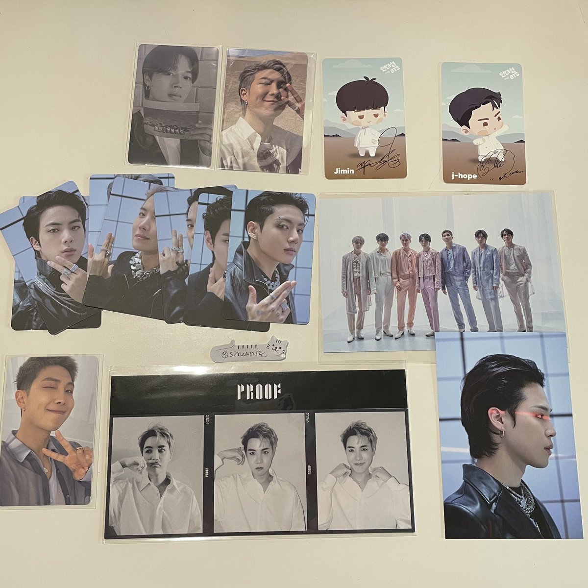 ʙᴀᴍᴛᴏʀɪ tweet media