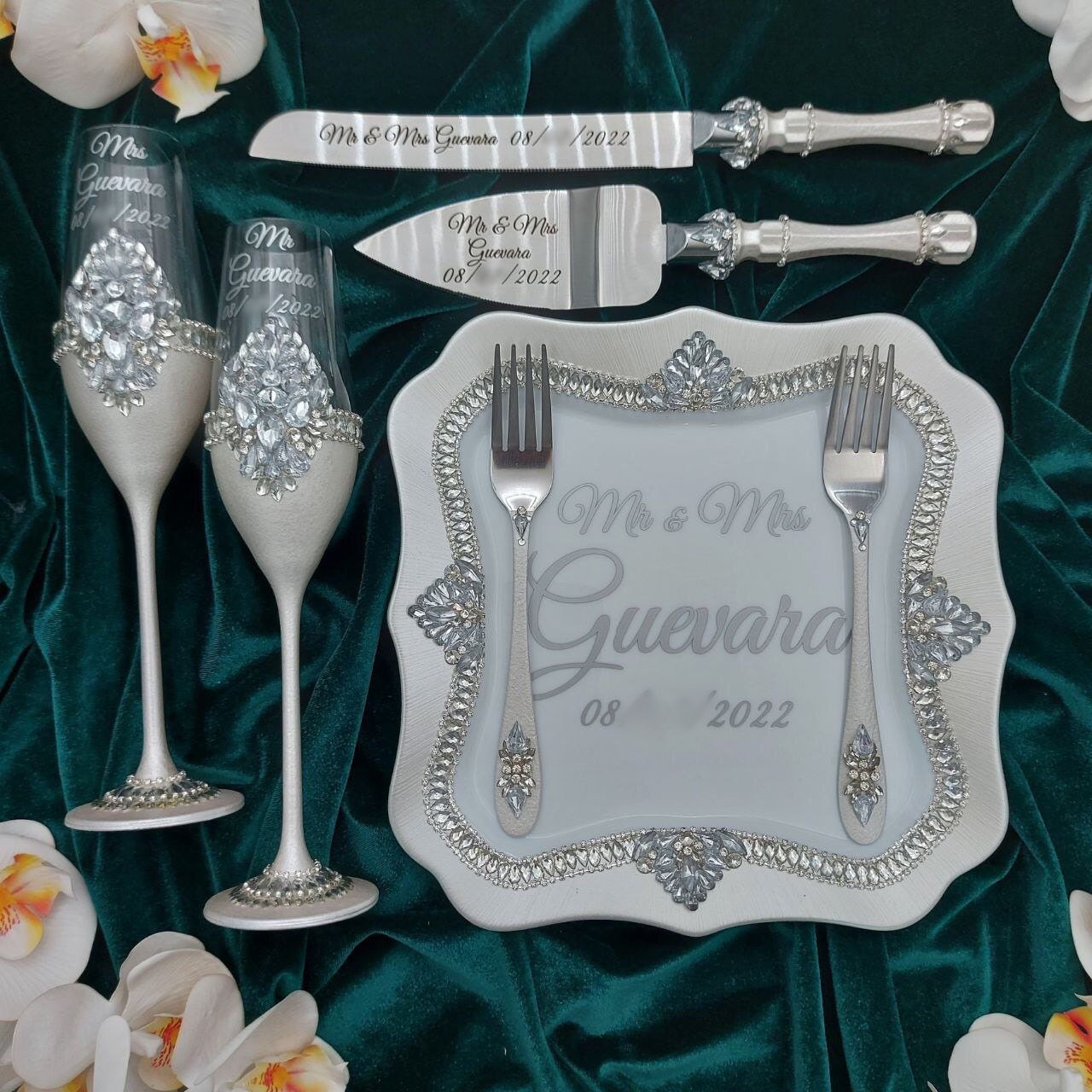 Ex WWE Star Tay Conti To Get Married To Sammy Guevera In August 2022 1