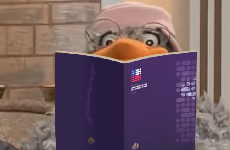 Guru Guru (@gagaroguruguru) on Twitter photo 