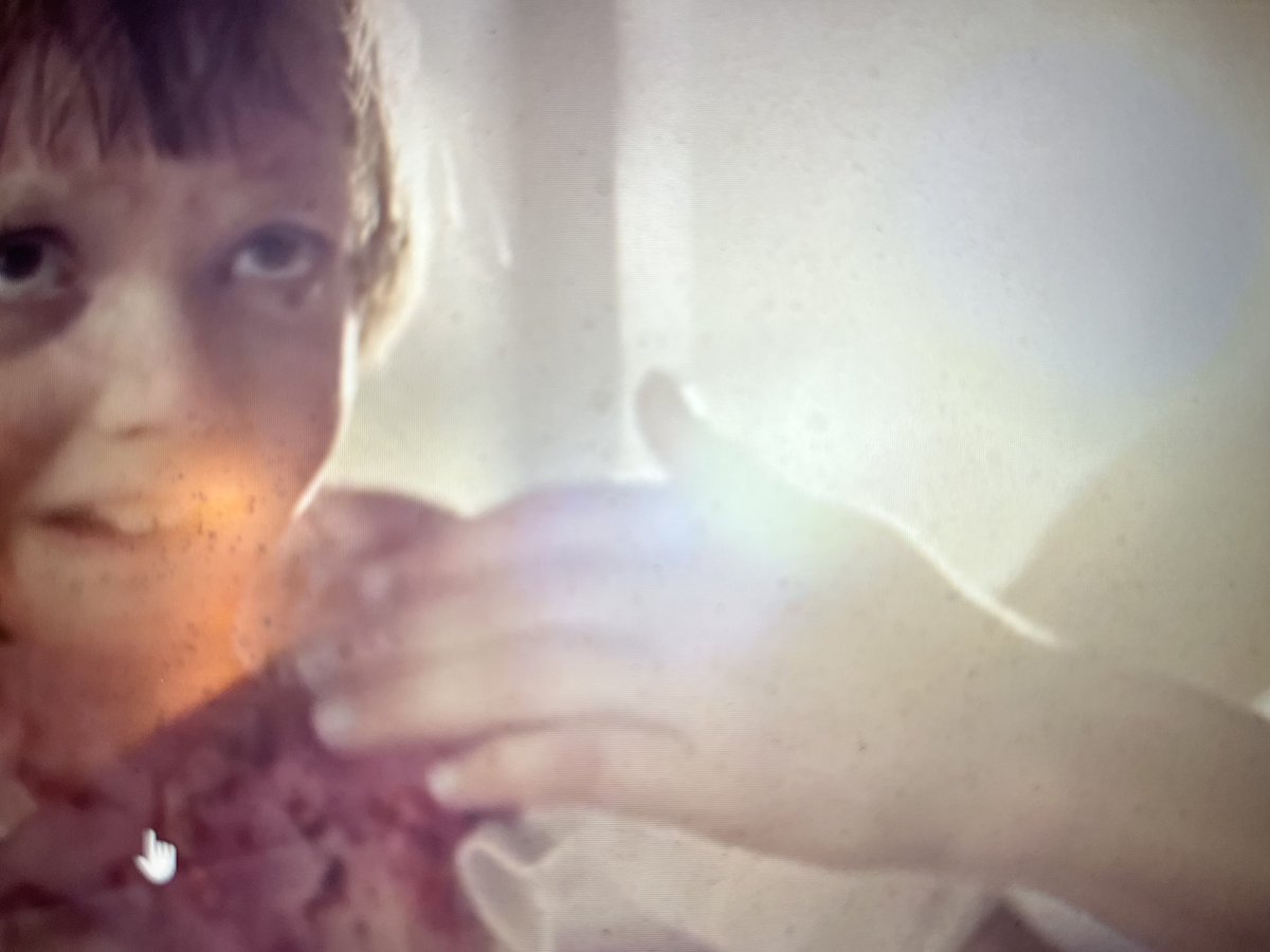 Rick Sallinger tweet media