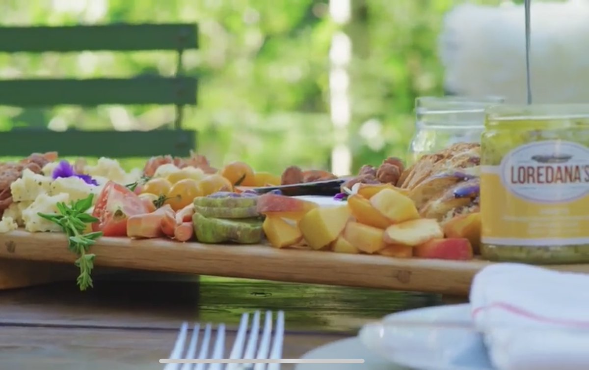 Triple Bypass Ride tweet media