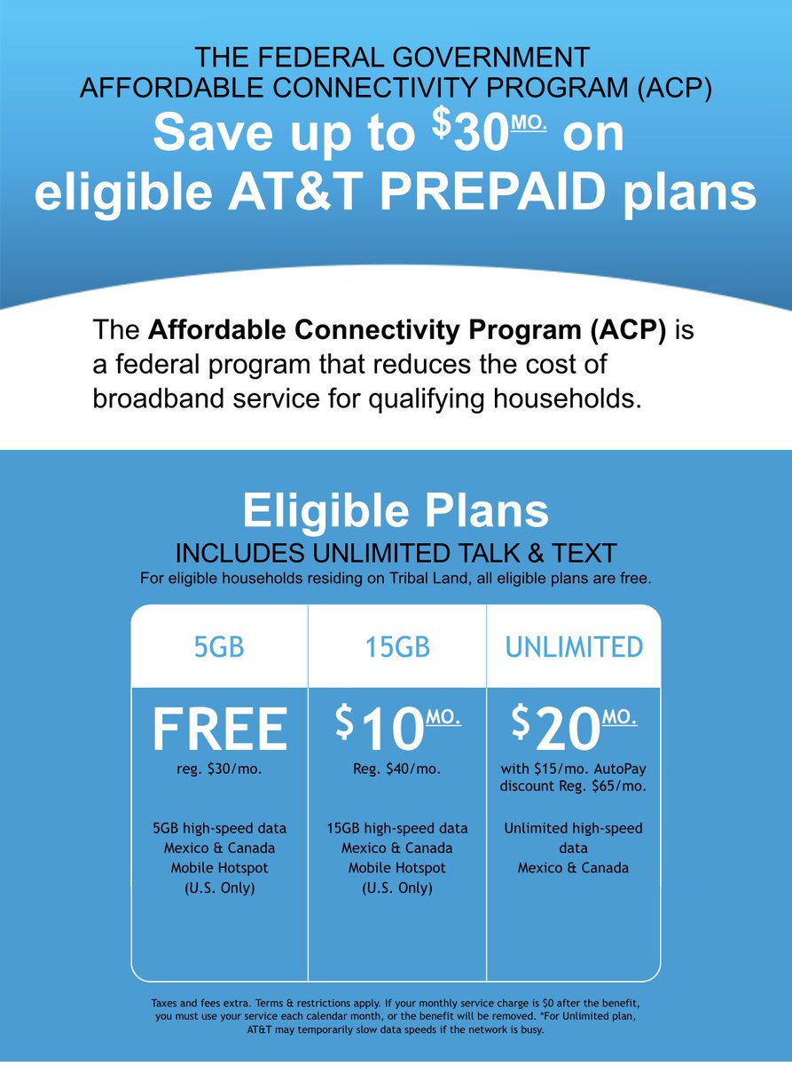 Apply through the government online or call 877‑384‑2575 to determine eligibility for phone plans.