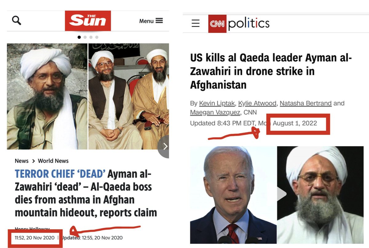 Here's one source...