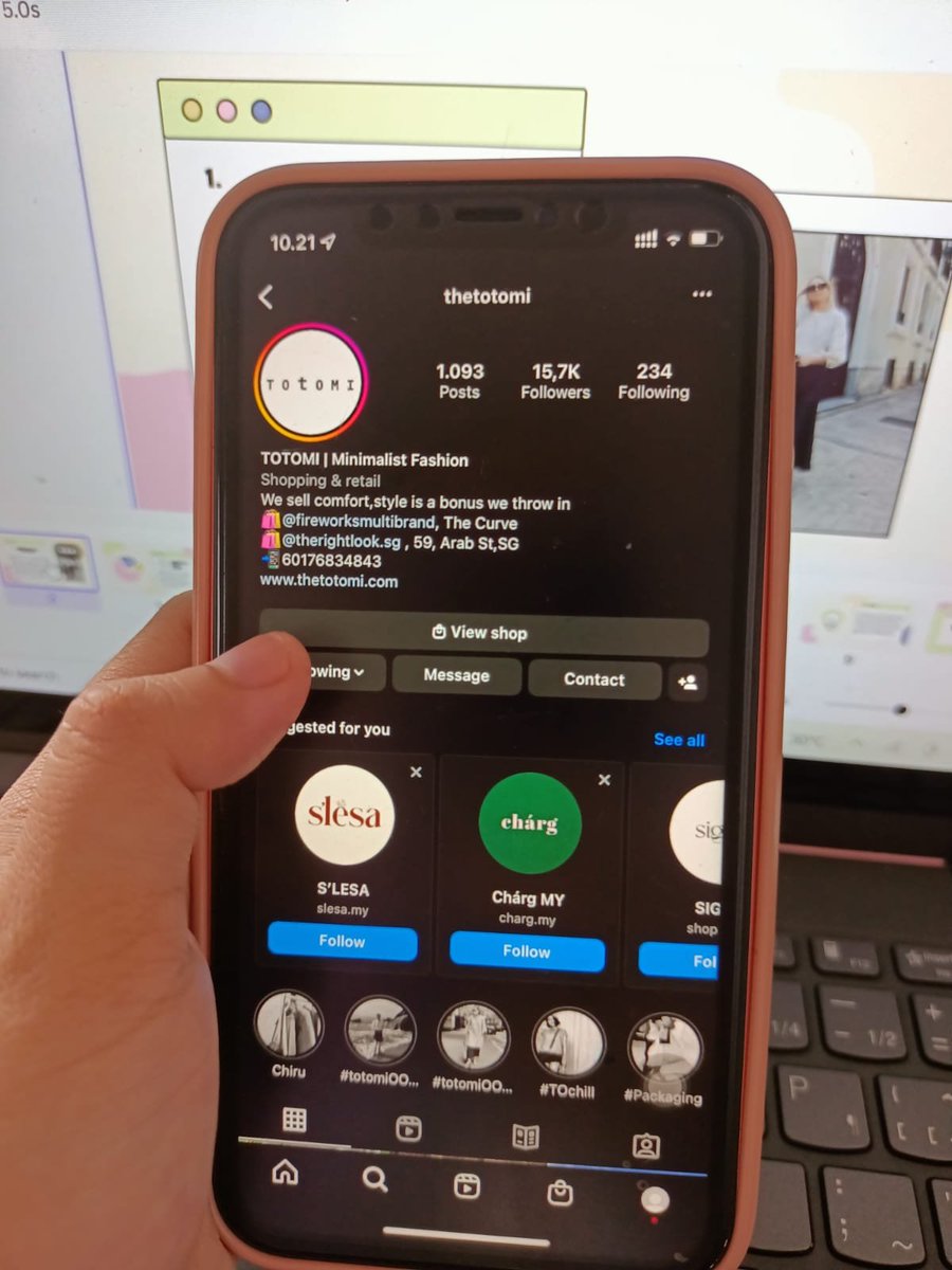 mediaops tweet media