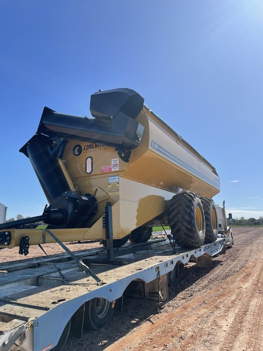 Sam Heagney tweet media