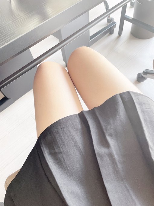 お腹空いたー˙𐃷˙  #裏アカ女子　 #裏アカ男子と繋がりたい #エろ垢  #女子大生 https://t.co/TDAj2dahBk<a href="/tag/%E8%A3%8F%E3%82%A2%E3%82%AB%E5%A5%B3%E5%AD%90"class="tags">#裏アカ女子</a><a href="/tag/%E8%A3%8F%E3%82%A2%E3%82%AB%E7%94%B7%E5%AD%90%E3%81%A8%E7%B9%8B%E3%81%8C%E3%82%8A%E3%81%9F%E3%81%84"class="tags">#裏アカ男子と繋がりたい</a><a href="/tag/%E3%82%A8%E3%82%8D%E5%9E%A2"class="tags">#エろ垢</a><a href="/tag/%E5%A5%B3%E5%AD%90%E5%A4%A7%E7%94%9F"class="tags">#女子大生</a>