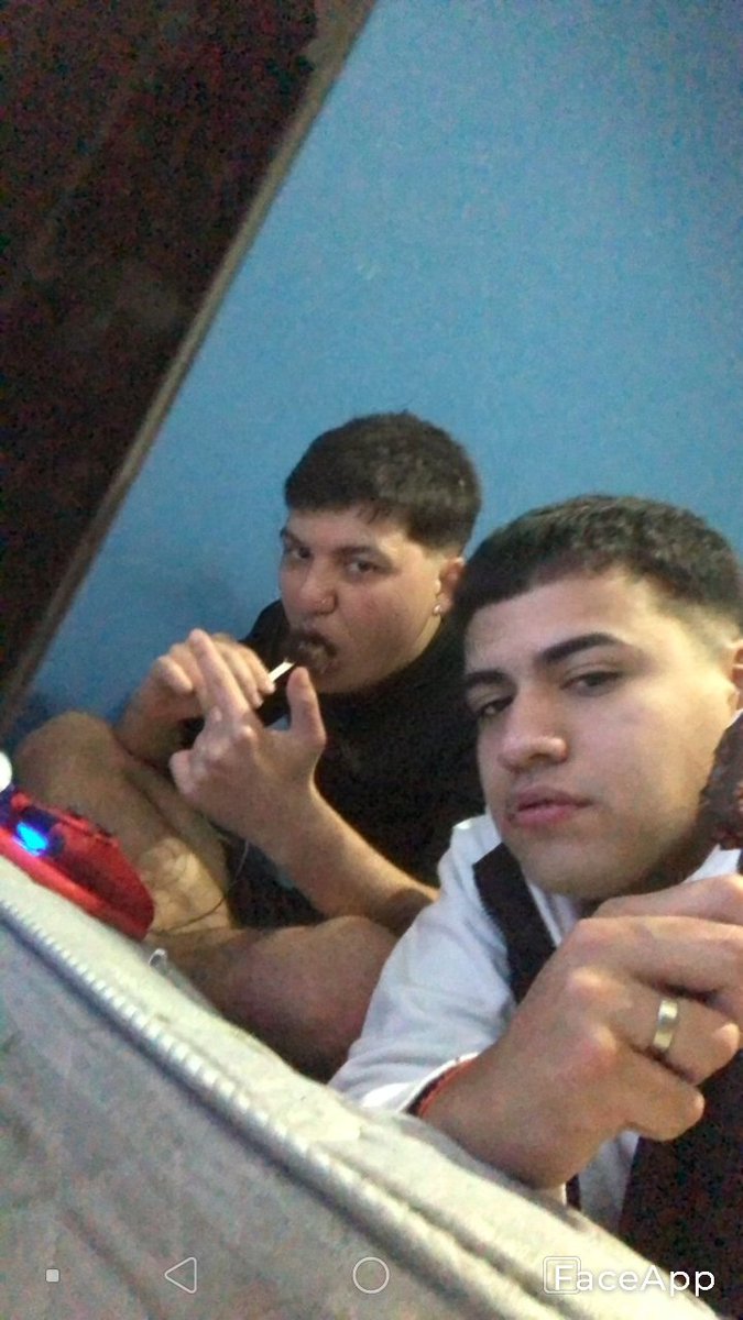 Hay q dejar un poquito el helado @Mateicoo10