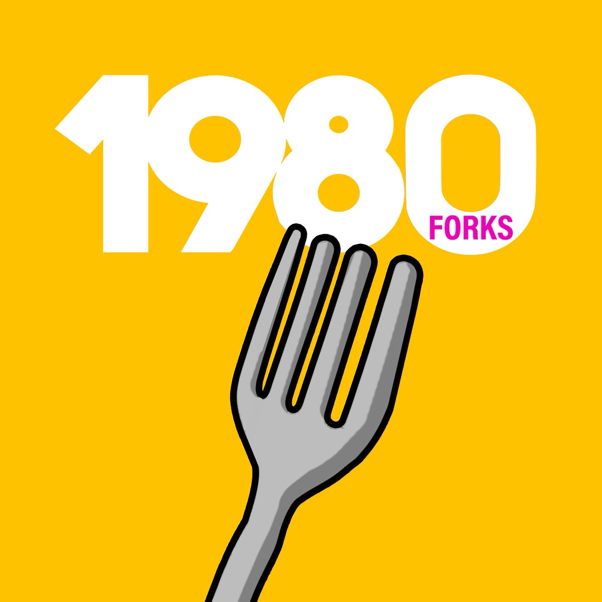 1980forks tweet media