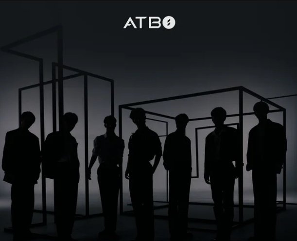 .<a href="/ATBO_ground/">ATBO</a> has now surpassed 70,000 followers on <a href="/Twitter/">Twitter</a> 

- 71,706 *still counting

#ATBO #에이티비오
<a href="/ATBO_ground/">ATBO</a> <a href="/ATBO_members/">ATBO</a>
#ATBOCHARTS #ATBO_CHARTS