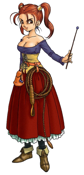 マルティナのtwitterイラスト検索結果