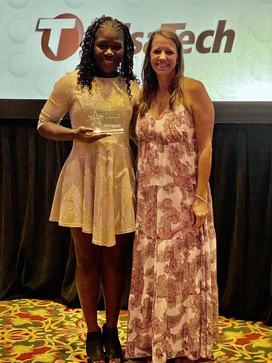 Union Athletics tweet media