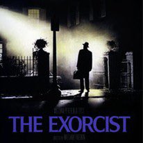 “Captain Howdy, do you think my mom’s pretty?” #TheExorcist #MovieNights <a href="/hbomax/">HBO Max</a>
