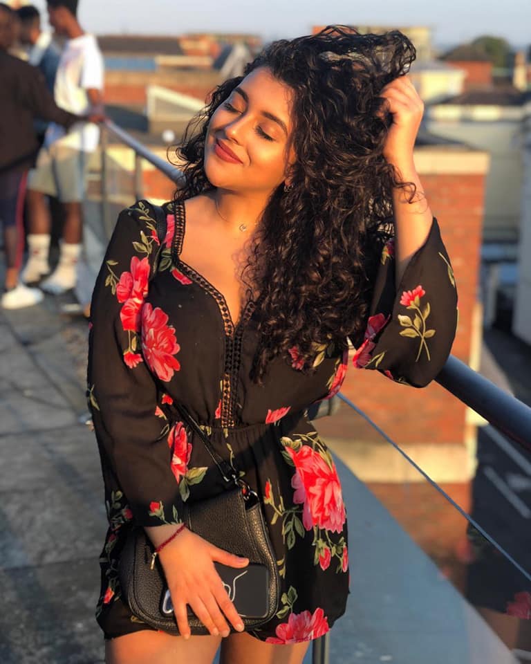 Anastasia Chekalova (@dorna_fidelite) on Twitter photo 