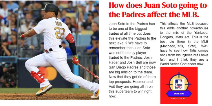 de_perquin's tweet photo. #MLBTradeDeadline #mlb #JuanSoto https://t.co/uB4536x4S1