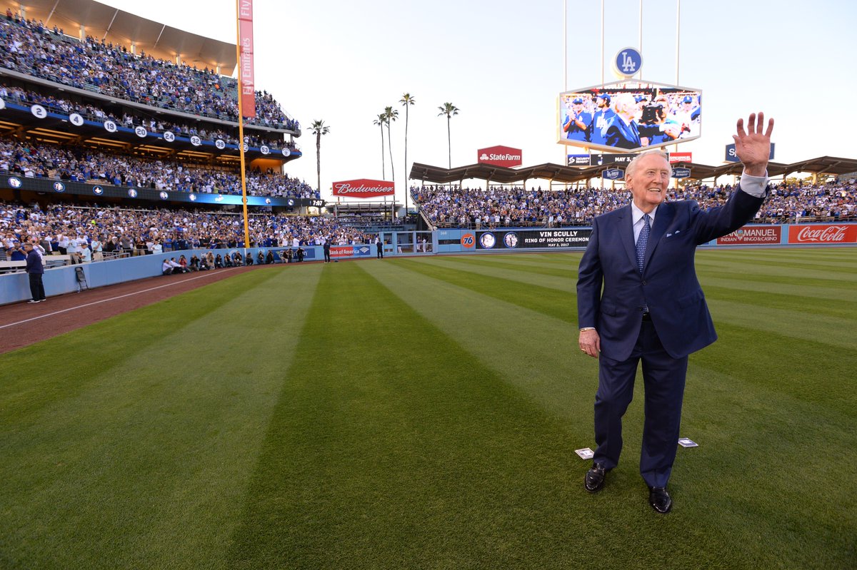 Dodger Insider tweet media