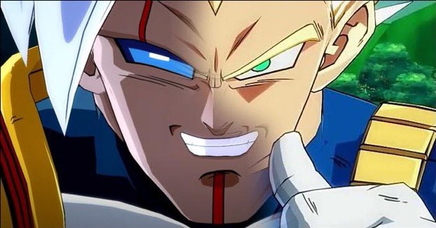 tuffIewrath's tweet photo. ⠀

    “ To finally master the body, of 𝐕𝐄𝐆𝐄𝐓𝐀. ” https://t.co/T5ebuApggh
