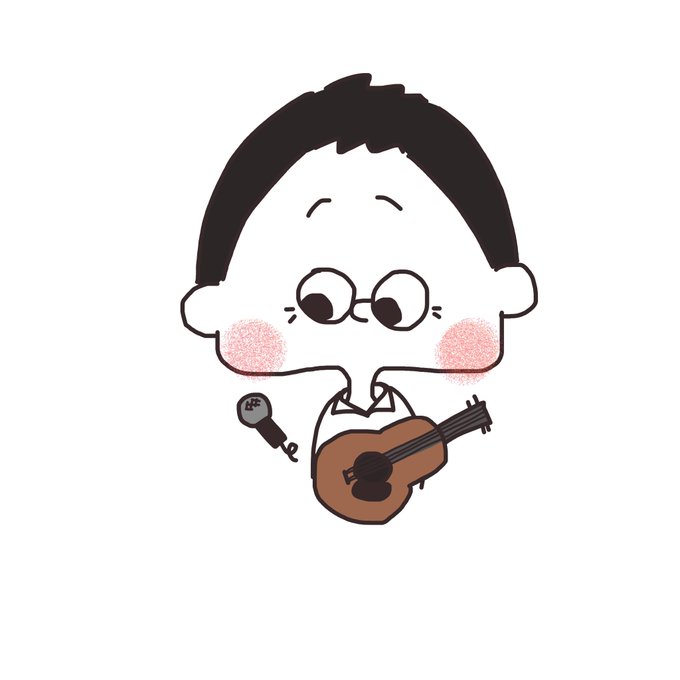 小田和正のtwitterイラスト検索結果