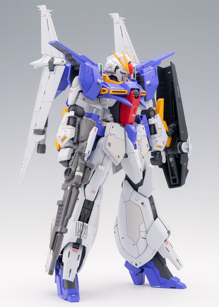 ms_otokawa's tweet photo. ガンプラがほとんどだけどガンプラの他にも作りたいプラモありすぎ問題なのに去年は確か6体くらいしか作れなかっためちゃ遅モデラーですよろしくお願いします🙈 https://t.co/92CVewvMxJ