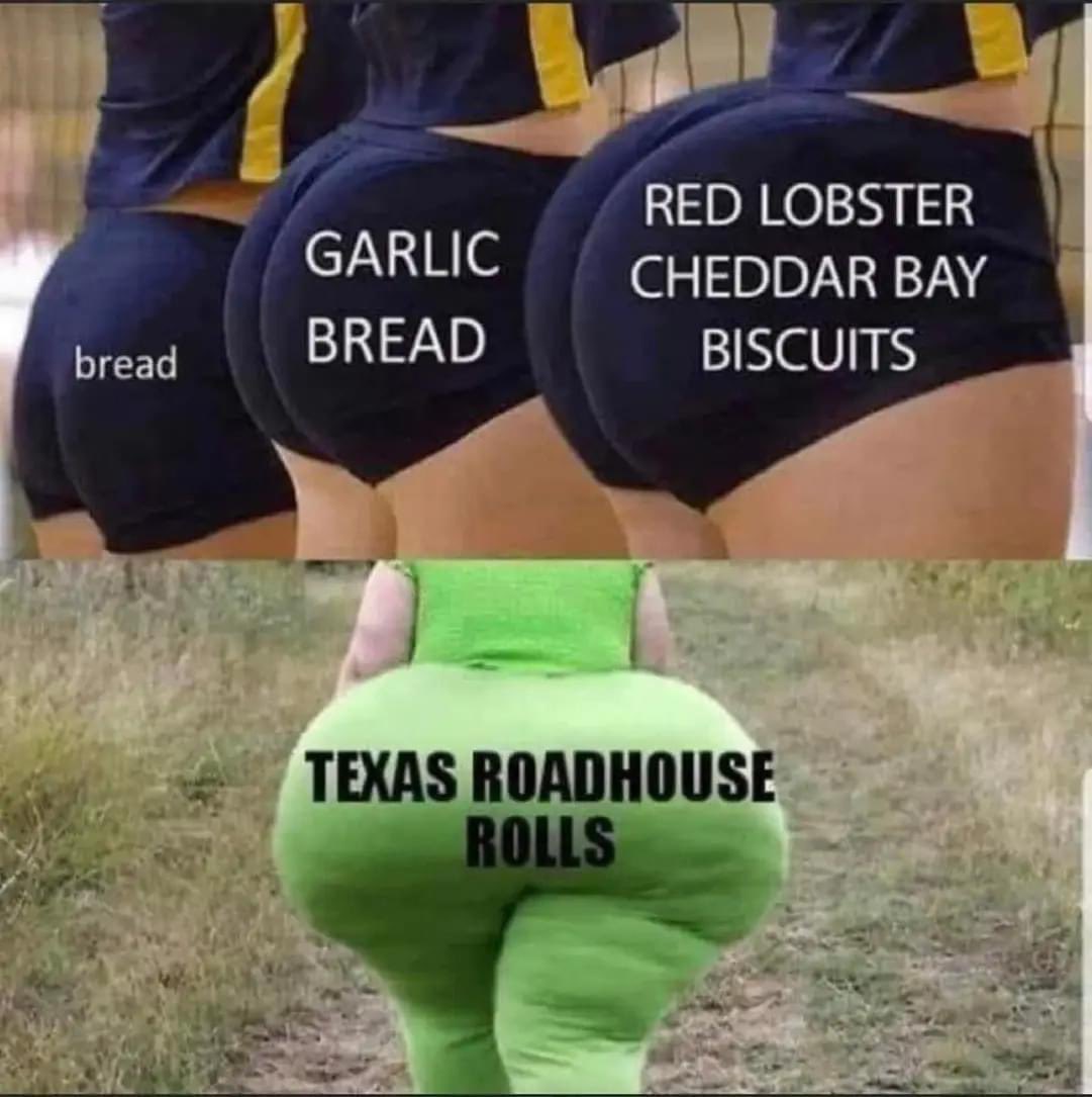 Snatch Studio tweet media