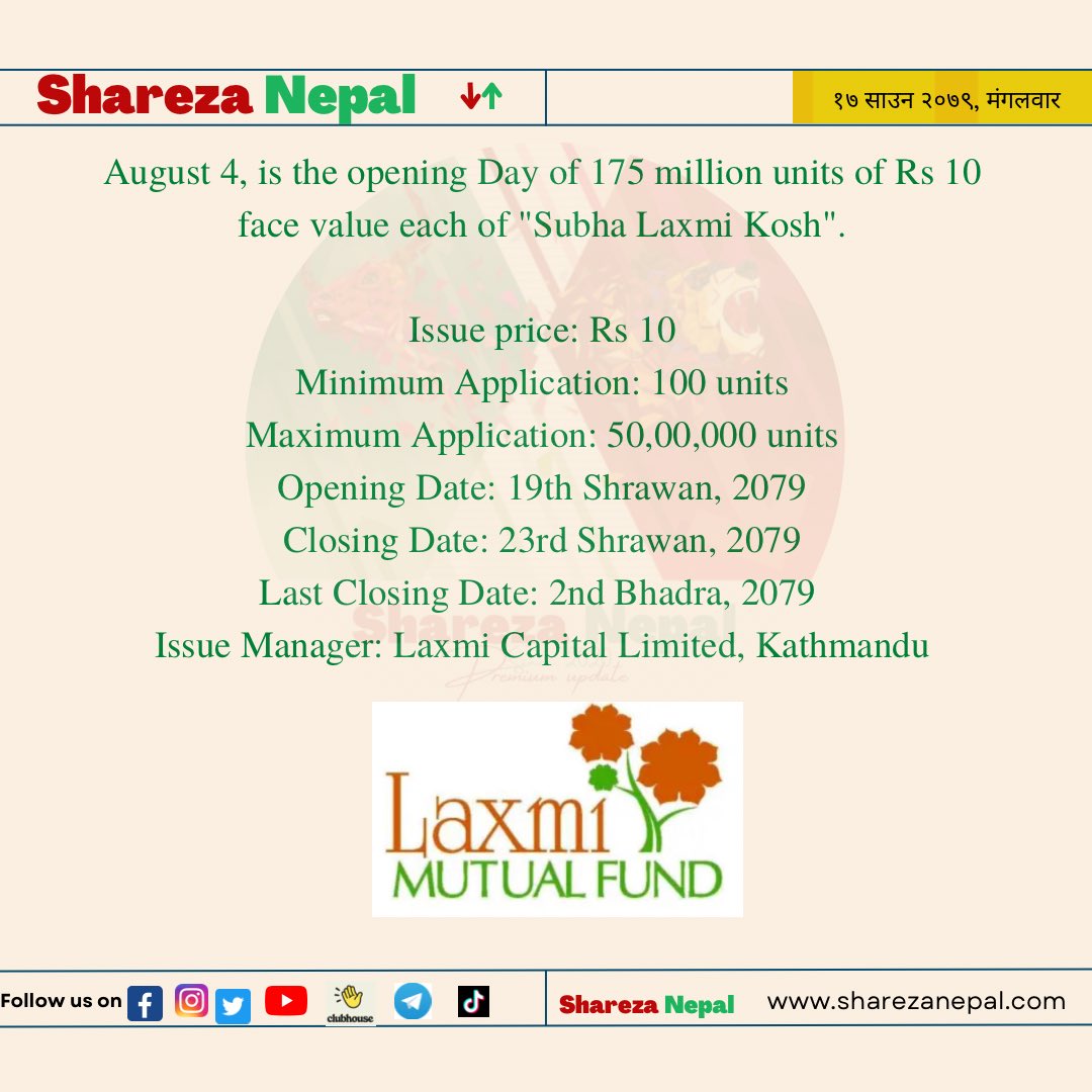 sharezanepal's tweet photo. https://t.co/vBwG0Fy15Q
