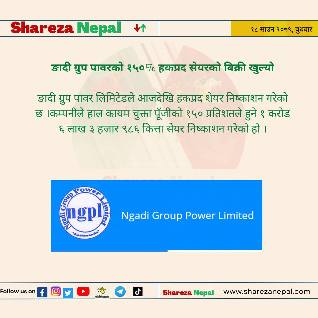 sharezanepal's tweet photo. https://t.co/3HIMzAkhEv