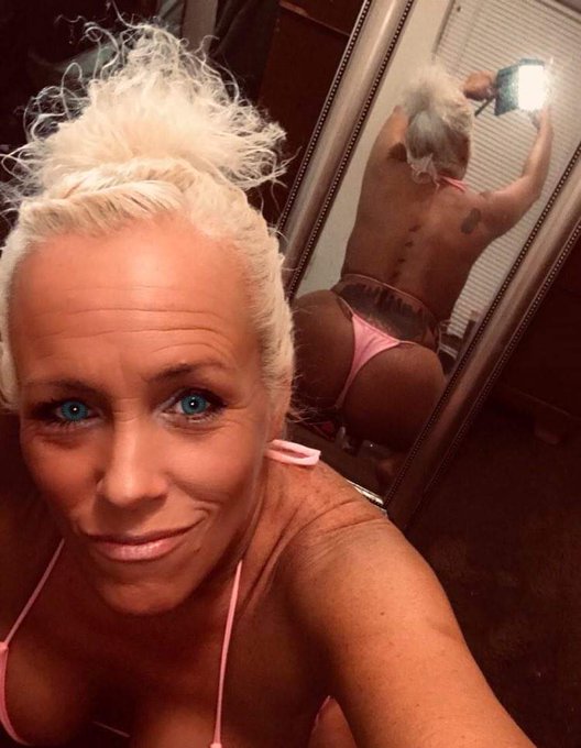 https://t.co/ah2RMNdxJv  #manyvid #xvideosِ #onlyfans #hotwifechallange #HotWivesOfTwitter https://t<a href="/tag/manyvid"class="tags">#manyvid</a><a href="/tag/xvideos%D9%90"class="tags">#xvideosِ</a><a href="/tag/onlyfans"class="tags">#onlyfans</a><a href="/tag/hotwifechallange"class="tags"><span>#hotwifechallange</span></a><a href="/tag/hotwivesoftwitter"class="tags"><span>#hotwivesoftwitter</span></a>