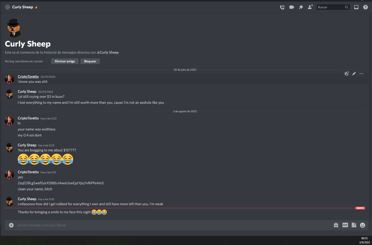 Masduroqueonyx 🐉 tweet media