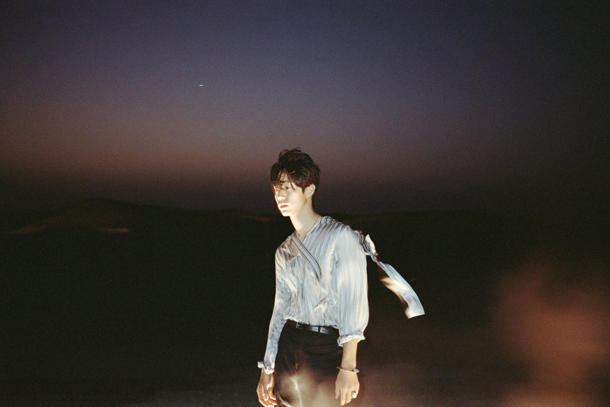 DNAmngmnt's tweet photo. [📷 MARK SHOTS]

July photo dump 🐪

Check out more photos on app:
https://t.co/gpQw5MRJiA

#MarkTuan #Mark 
#마크 #段宜恩
@marktuan https://t.co/8MwtiegjxH