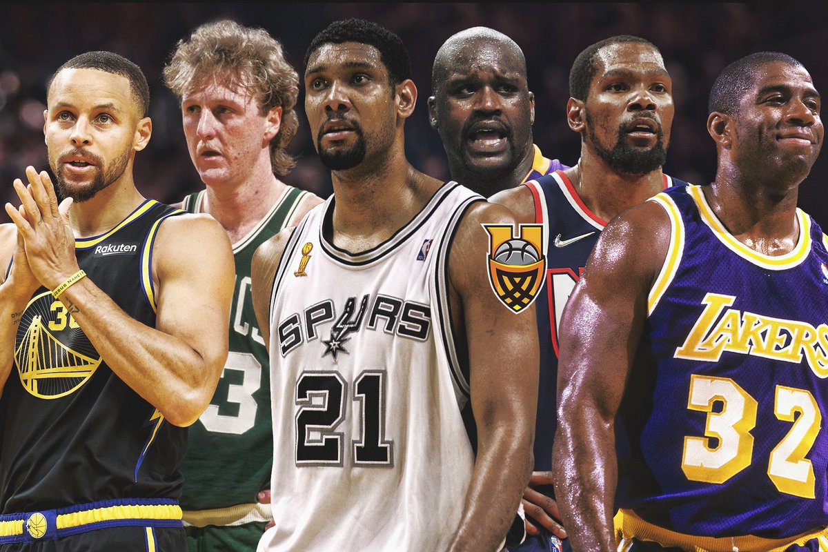 Hoop Central tweet media