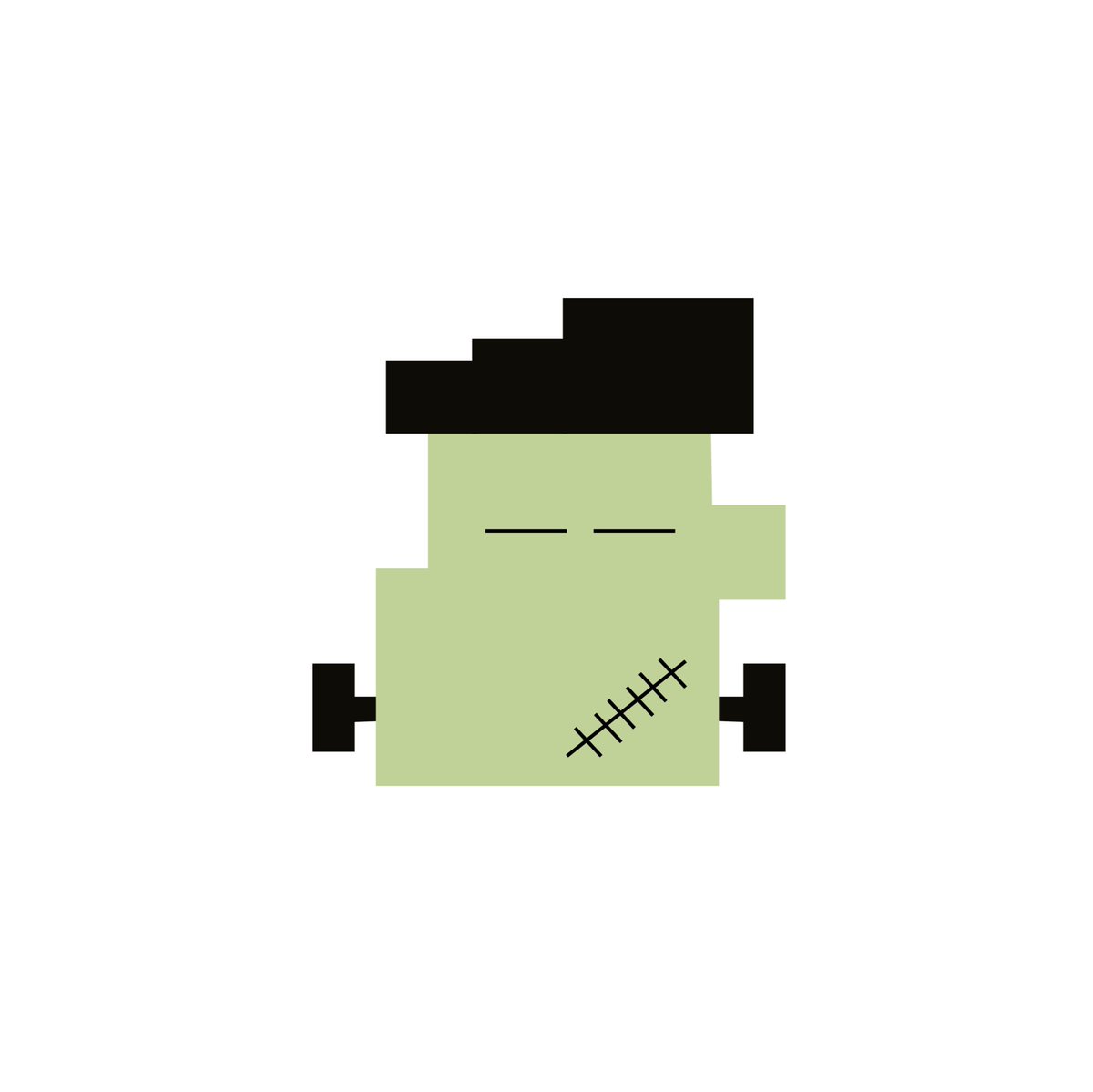 RobtheDude6's tweet photo. Rob the Dude x “Frankenstein”
⚡️☀️💥
One and only Edition!
#NFT #NFTCommunity #nftart #NFTProject #Bitcoin #ETH #Solana #RobtheDude #JustRob #CurlyRob #ScaryRob #Blockchain #Ethereum
#Dogecoin #Frankenstein https://t.co/K1ywFWkRTH