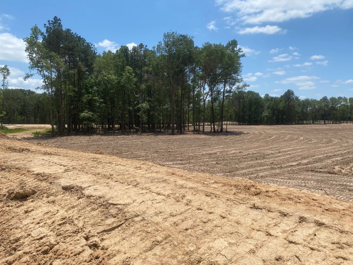 Soil Worx, LLC tweet media