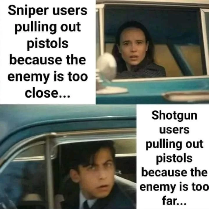 DaddyskinsCSGO's tweet photo. https://t.co/pr560h1uVI