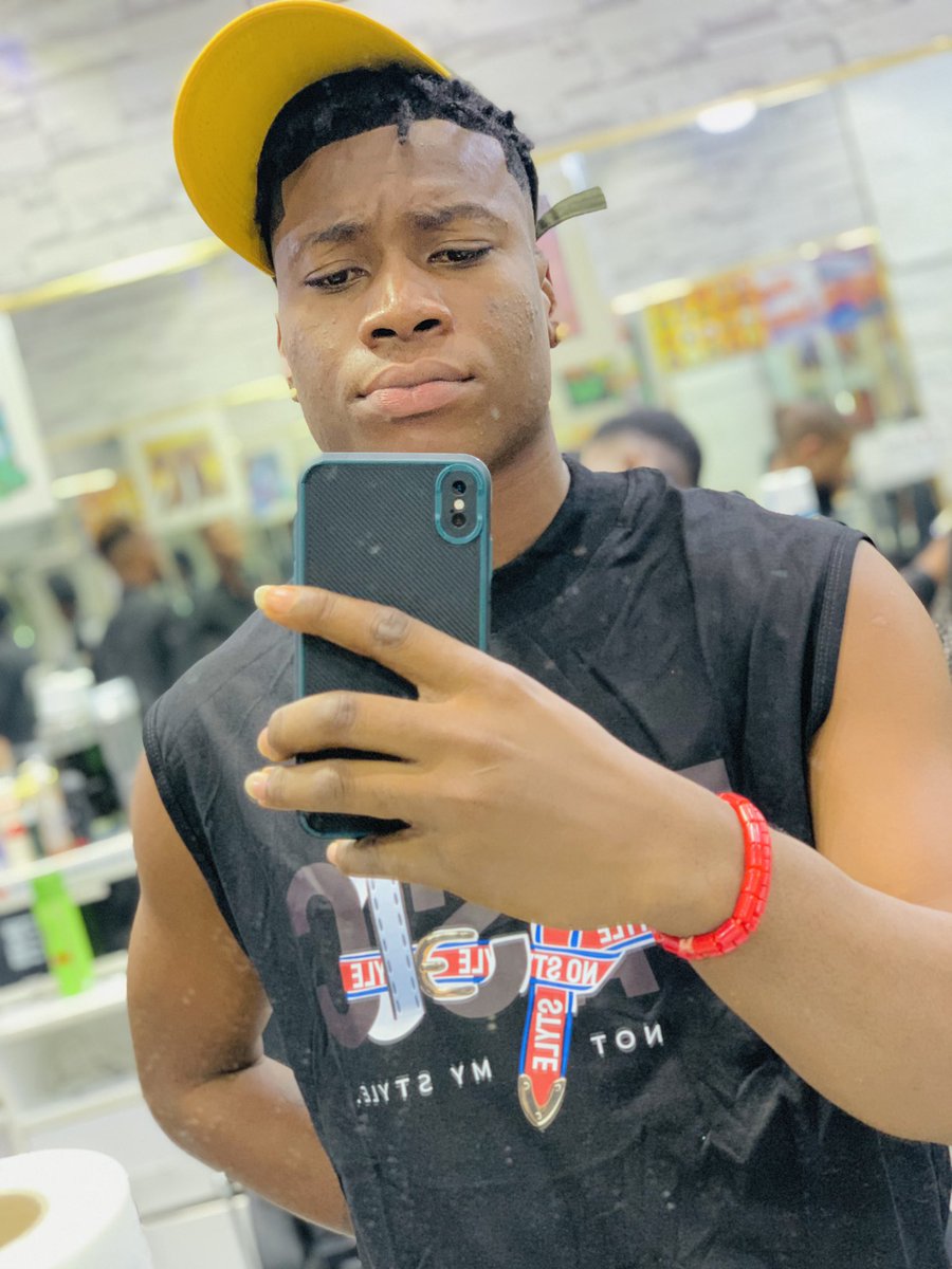 KodoPearl's tweet photo. In addy❤️💦🇦🇪🇦🇪 https://t.co/qq74yjmLbB