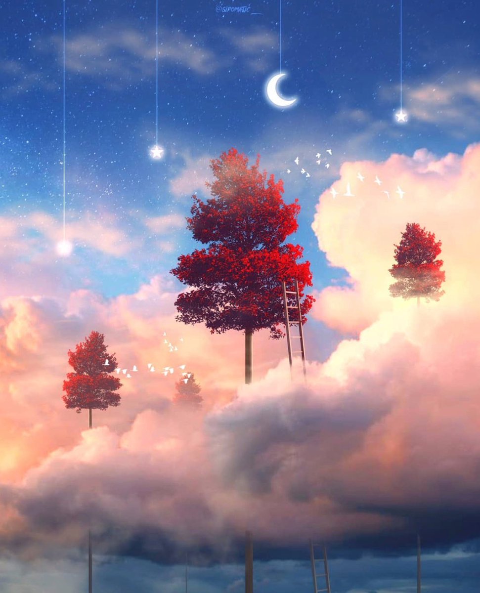 Good morning fam❤️
Have a beautiful day 🙃