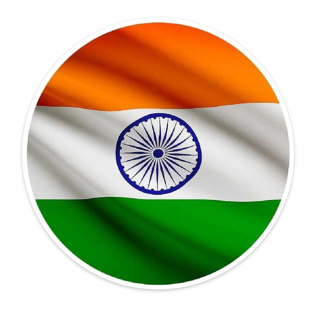 GauravWithu's tweet photo. #NewProfilePic https://t.co/xmo9ZC0KZX