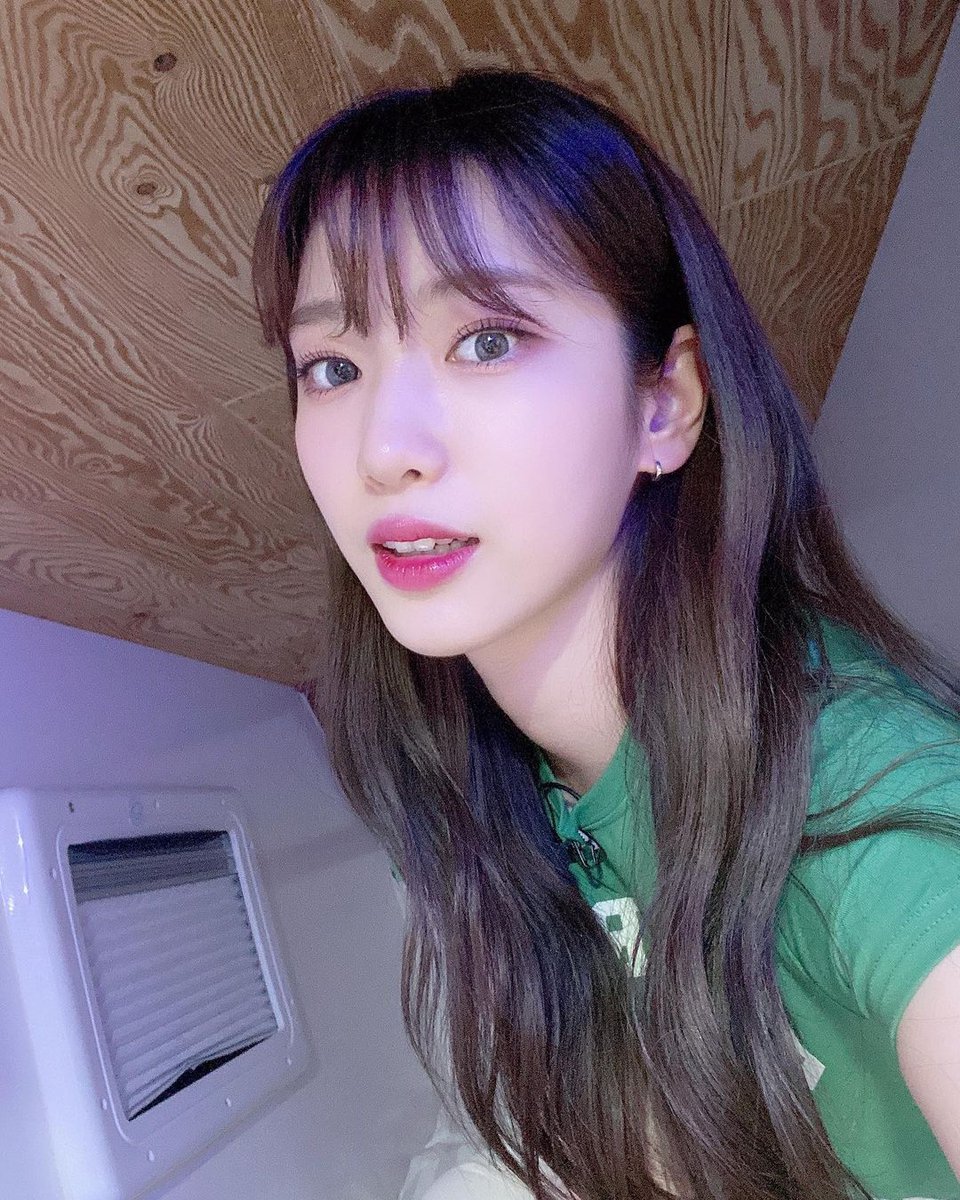Like_Suyun's tweet photo. 220803 HiSUYUN Instagram

🔗 https://t.co/o0ZncG7R6b

#김수윤 #수윤 #SUYUN #로켓펀치 #Rocketpunch https://t.co/MsodCsUv0o