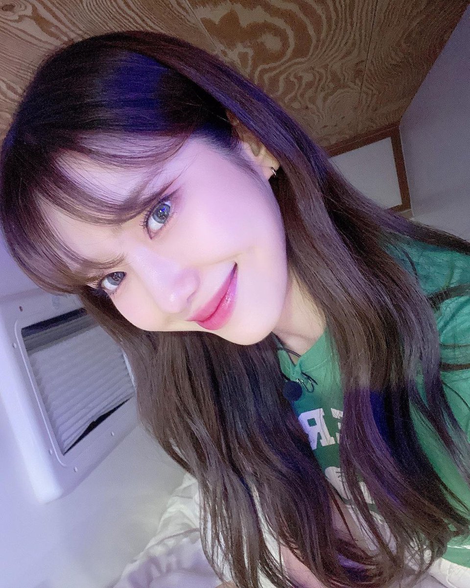 Like_Suyun's tweet photo. 220803 HiSUYUN Instagram

🔗 https://t.co/o0ZncG7R6b

#김수윤 #수윤 #SUYUN #로켓펀치 #Rocketpunch https://t.co/MsodCsUv0o