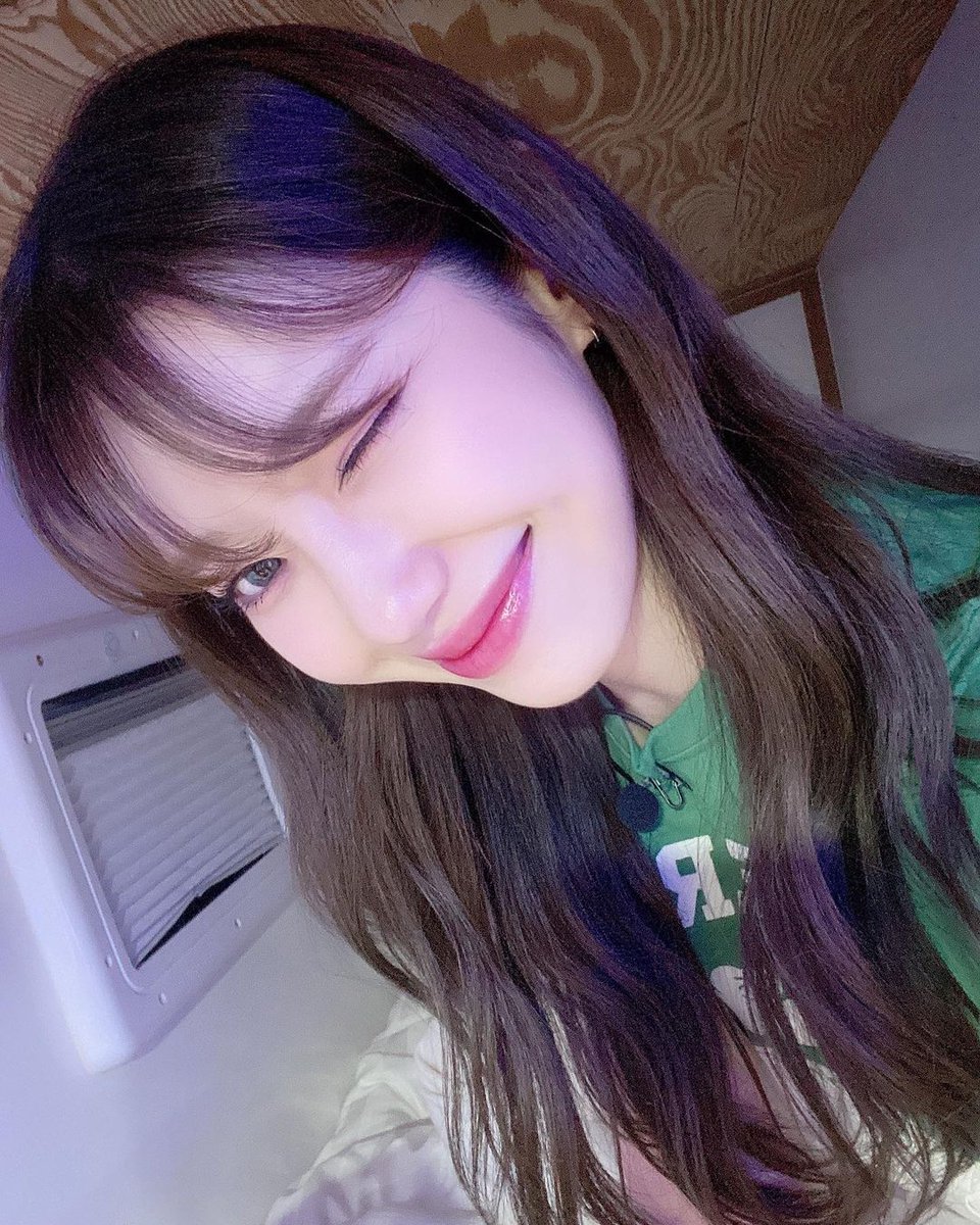 Like_Suyun's tweet photo. 220803 HiSUYUN Instagram

🔗 https://t.co/o0ZncG7R6b

#김수윤 #수윤 #SUYUN #로켓펀치 #Rocketpunch https://t.co/MsodCsUv0o