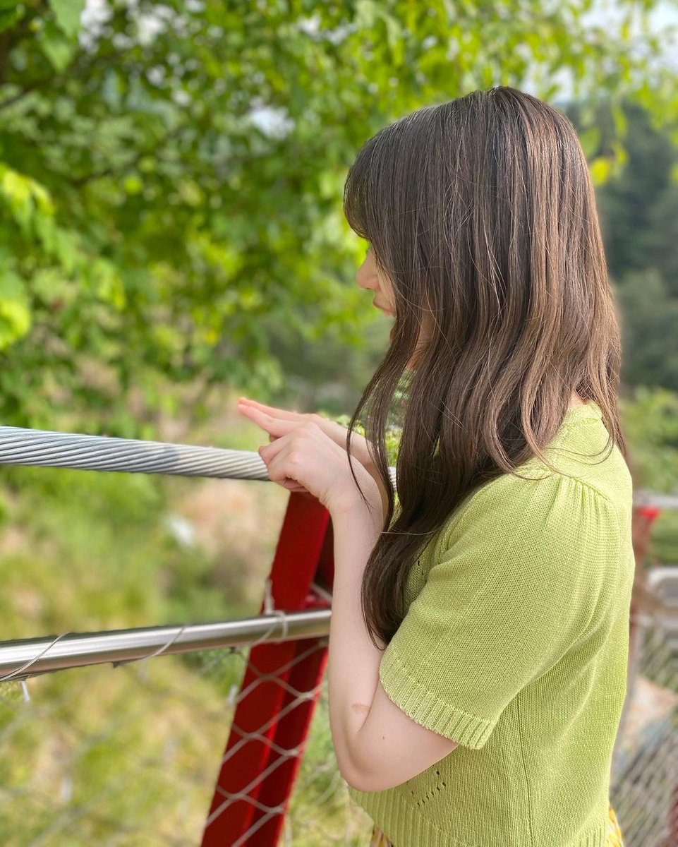 Like_Suyun's tweet photo. #김수윤 #수윤 #SUYUN #로켓펀치 #Rocketpunch https://t.co/esjmQ1LGh9