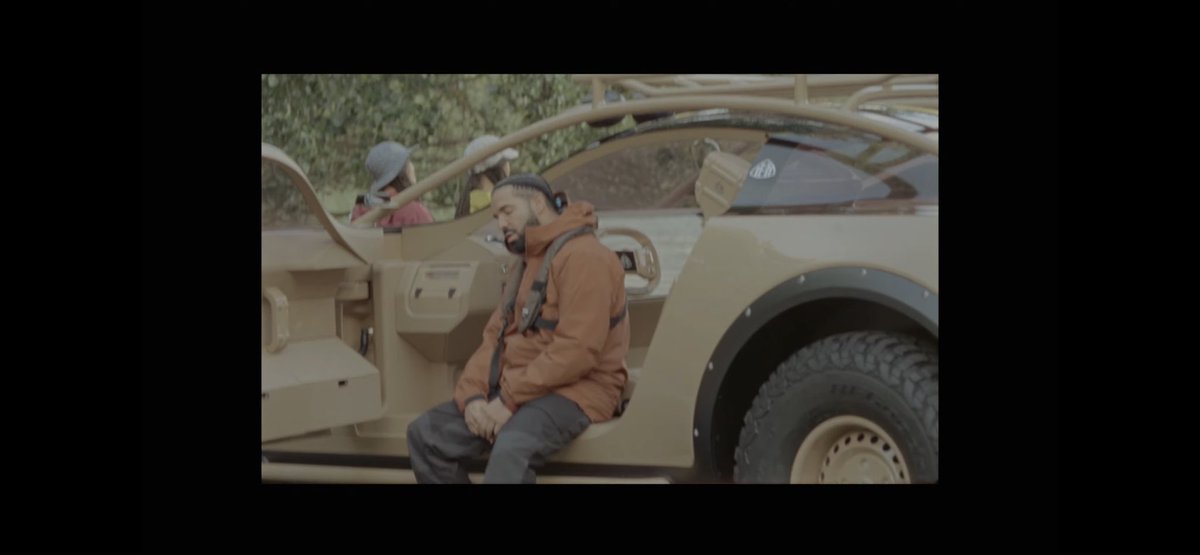 0eightfour's tweet image. llv.