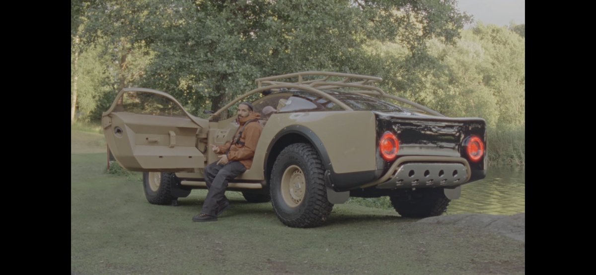 0eightfour's tweet image. llv.