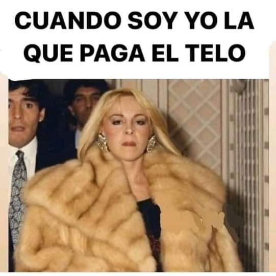 _onerolita's tweet photo. asjkakjdk https://t.co/LeSvh0dC5L