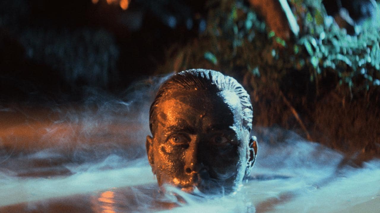 Happy 82nd Birthday to Martin Sheen! 
