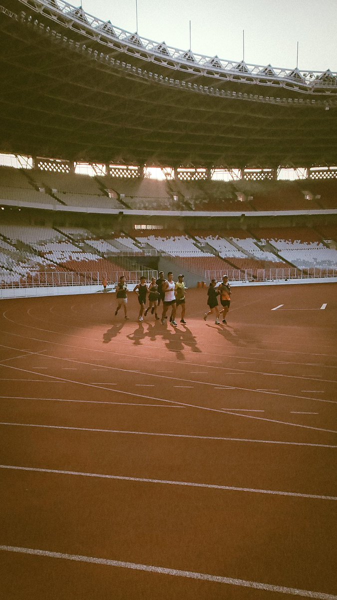 Aries Lukman tweet media