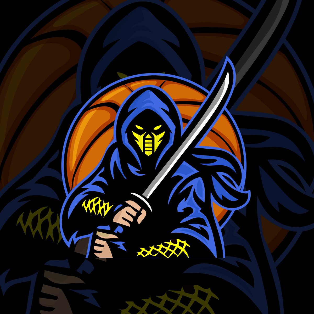 Shoutout to <a href="/daimond_1122/">Daimond (BLM)</a> for his recent work it came out cold💯they’re fast and reliable def recommend
