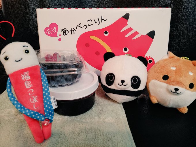 中井ゆゆのTwitter画像36