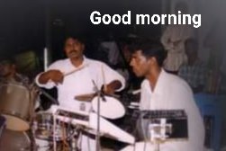 Nagha Udhayan (@s09885759) on Twitter photo 