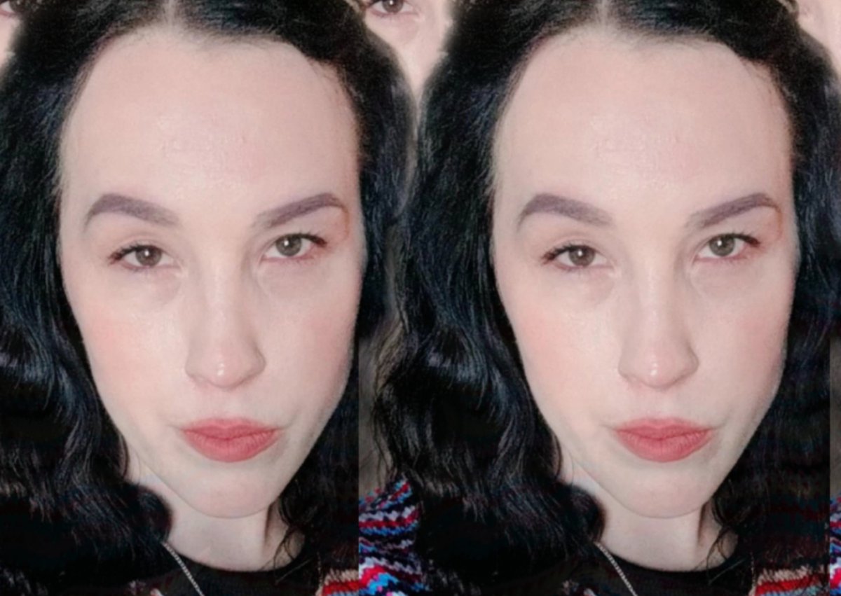 Try, try, and try again. Self-love can never always be easy. #SelfLoveClub #selfharm #RecoveryPhrase #empath