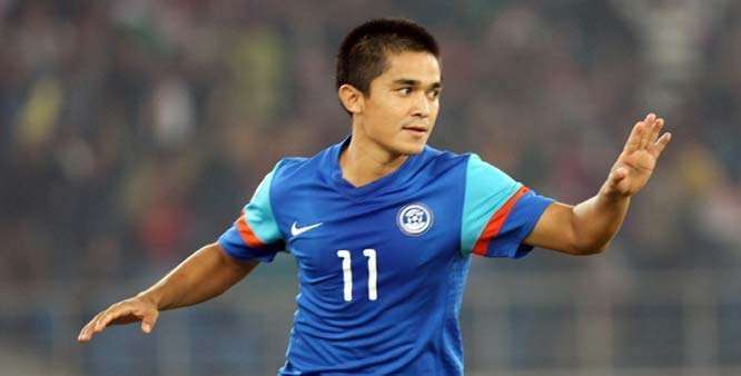 Happy birthday legends
#SunilChhetri 
🎉🎁🥰🎈🎈🥳🥳