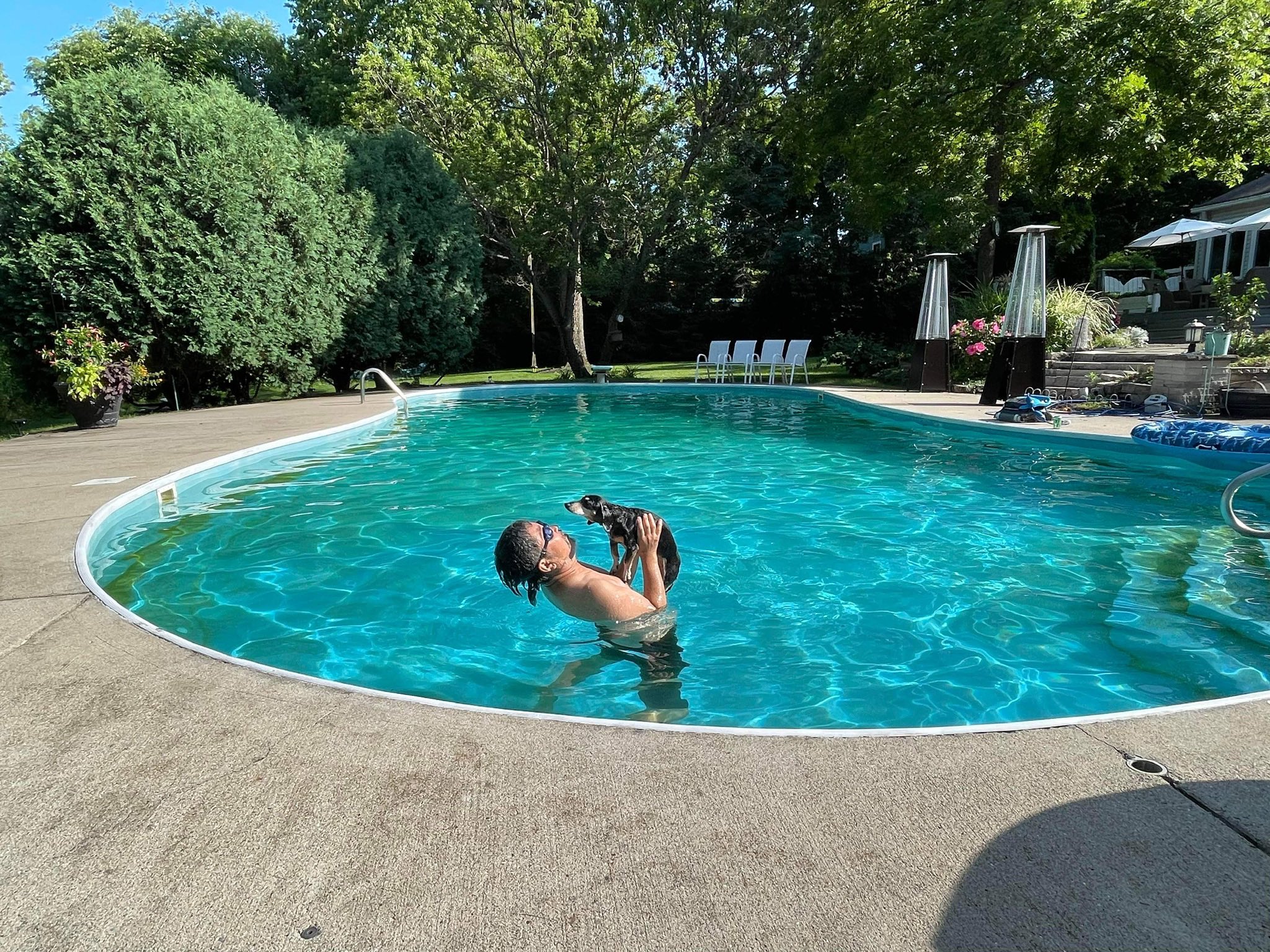 Senri Oe Swimming Together ペアダンスちう お知らせ 千里の夏 ４つの 夏物語 紡ぎます 8 土 里山物語 白馬 8 21 日 Amp 22 月 青山物語 青山 8 24 水 鎌倉物語 鎌倉 9 6 火 Birthday Bash 西宮 チケット